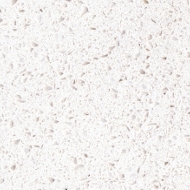 Blanco Maple